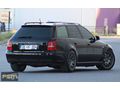FSM AUTO'dan 2001 AUDİ B5 RS 4 2.7 Bİ-TURBO QUATTRO 118.000 KM
