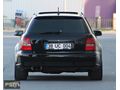 FSM AUTO'dan 2001 AUDİ B5 RS 4 2.7 Bİ-TURBO QUATTRO 118.000 KM