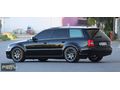 FSM AUTO'dan 2001 AUDİ B5 RS 4 2.7 Bİ-TURBO QUATTRO 118.000 KM
