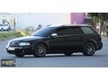 FSM AUTO'dan 2001 AUDİ B5 RS 4 2.7 Bİ-TURBO QUATTRO 118.000 KM