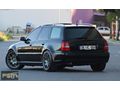 FSM AUTO'dan 2001 AUDİ B5 RS 4 2.7 Bİ-TURBO QUATTRO 118.000 KM