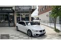 2015 MODEL BMW 418İ GRAN COUPE SPORTLİNE VK OTOMOTİV
