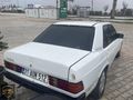 Mercedes Benz w201 190 dizel