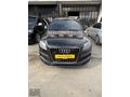 Q7 3.0 TDI Quattro s-line 2010 model