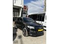 Q7 3.0 TDI Quattro s-line 2010 model