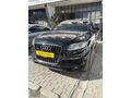 Q7 3.0 TDI Quattro s-line 2010 model