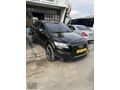 Q7 3.0 TDI Quattro s-line 2010 model