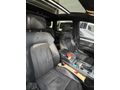 Q7 3.0 TDI Quattro s-line 2010 model