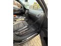 Q7 3.0 TDI Quattro s-line 2010 model