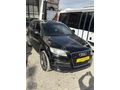 Q7 3.0 TDI Quattro s-line 2010 model