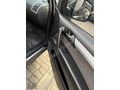 Q7 3.0 TDI Quattro s-line 2010 model