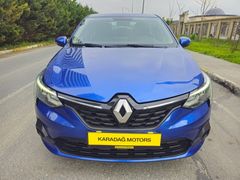 KARADAĞ RENT A CAR DAN HER BÜTÇEYE UYGUN ARAÇLAR VE VALE HİZMETİ