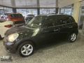 Hatipoğlu auto 2012 mini countryman 75 binde