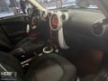 Hatipoğlu auto 2012 mini countryman 75 binde