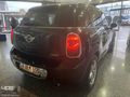Hatipoğlu auto 2012 mini countryman 75 binde