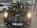 Hatipoğlu auto 2012 mini countryman 75 binde