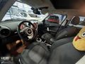 Hatipoğlu auto 2012 mini countryman 75 binde