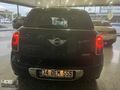 Hatipoğlu auto 2012 mini countryman 75 binde