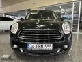 Hatipoğlu auto 2012 mini countryman 75 binde