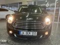 Hatipoğlu auto 2012 mini countryman 75 binde