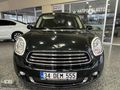 Hatipoğlu auto 2012 mini countryman 75 binde