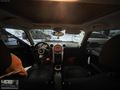 Hatipoğlu auto 2012 mini countryman 75 binde