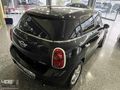Hatipoğlu auto 2012 mini countryman 75 binde