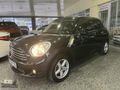 Hatipoğlu auto 2012 mini countryman 75 binde