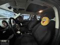 Hatipoğlu auto 2012 mini countryman 75 binde