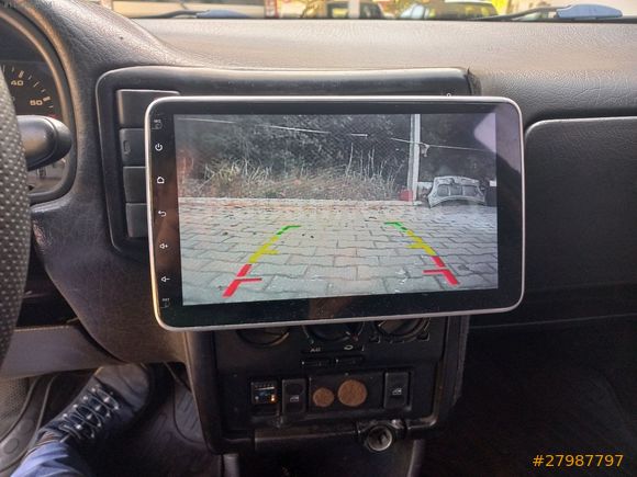 2.ELDE GÜVENİN ADRESİ NİHAT OTOMOTİV'
