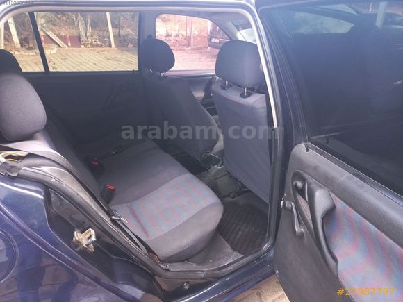 2.ELDE GÜVENİN ADRESİ NİHAT OTOMOTİV'