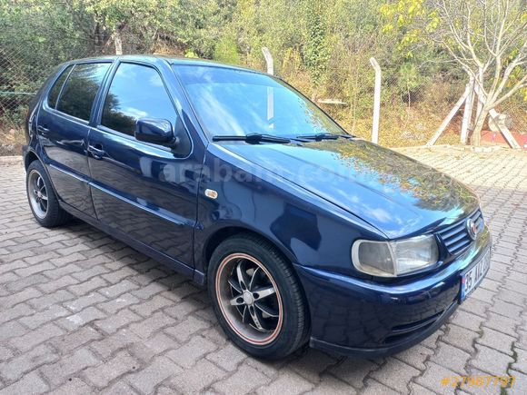 2.ELDE GÜVENİN ADRESİ NİHAT OTOMOTİV'