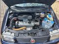 2.ELDE GÜVENİN ADRESİ NİHAT OTOMOTİV'