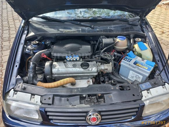 2.ELDE GÜVENİN ADRESİ NİHAT OTOMOTİV'