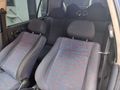 2.ELDE GÜVENİN ADRESİ NİHAT OTOMOTİV'