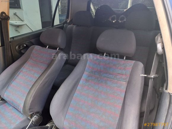 2.ELDE GÜVENİN ADRESİ NİHAT OTOMOTİV'