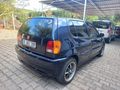 2.ELDE GÜVENİN ADRESİ NİHAT OTOMOTİV'