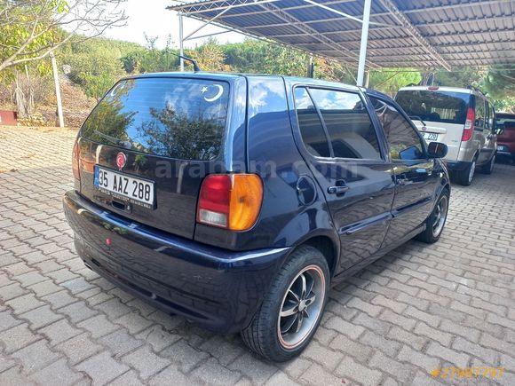 2.ELDE GÜVENİN ADRESİ NİHAT OTOMOTİV'