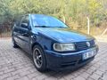 2.ELDE GÜVENİN ADRESİ NİHAT OTOMOTİV'