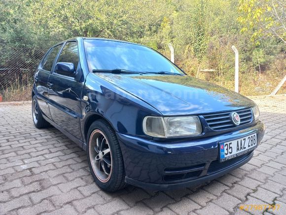 2.ELDE GÜVENİN ADRESİ NİHAT OTOMOTİV'