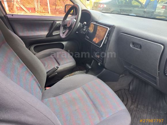 2.ELDE GÜVENİN ADRESİ NİHAT OTOMOTİV'