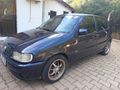 2.ELDE GÜVENİN ADRESİ NİHAT OTOMOTİV'