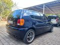 2.ELDE GÜVENİN ADRESİ NİHAT OTOMOTİV'