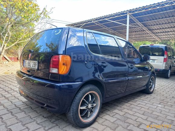 2.ELDE GÜVENİN ADRESİ NİHAT OTOMOTİV'