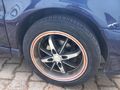 2.ELDE GÜVENİN ADRESİ NİHAT OTOMOTİV'