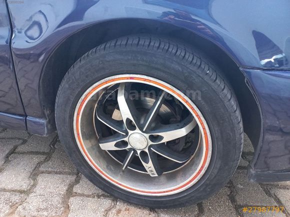 2.ELDE GÜVENİN ADRESİ NİHAT OTOMOTİV'