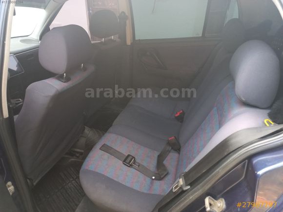 2.ELDE GÜVENİN ADRESİ NİHAT OTOMOTİV'