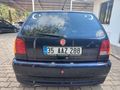 2.ELDE GÜVENİN ADRESİ NİHAT OTOMOTİV'