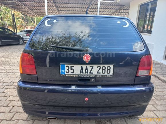 2.ELDE GÜVENİN ADRESİ NİHAT OTOMOTİV'