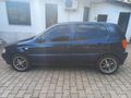 2.ELDE GÜVENİN ADRESİ NİHAT OTOMOTİV'